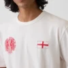 Tričko s potiskem Fifa World Cup™ v volném střihu