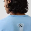 Tričko s potiskem Fifa World Cup™ v volném střihu