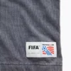Tričko s potiskem Fifa World Cup™ v volném střihu