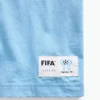Tričko s potiskem Fifa World Cup™ v volném střihu