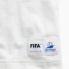 Tričko s potiskem Fifa World Cup™ v volném střihu