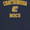 Tričko s potiskem „University of Tennessee at Chattanooga Campus Classic“