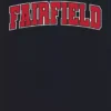 Tričko s sekundárním motivem – Arch Logo Fairfield University