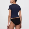 Tričko Secondskin