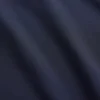 Tričko Secondskin