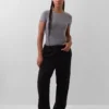 Tričko typu body Secondskin