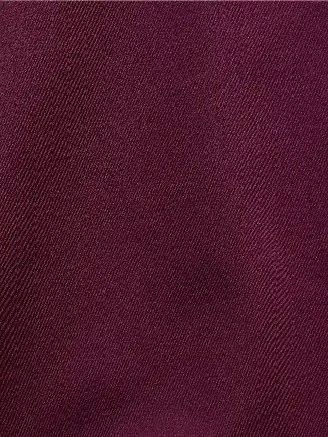 Tričko typu body Secondskin