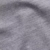Tričko typu body Secondskin