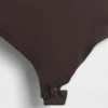 Tričko typu body Secondskin
