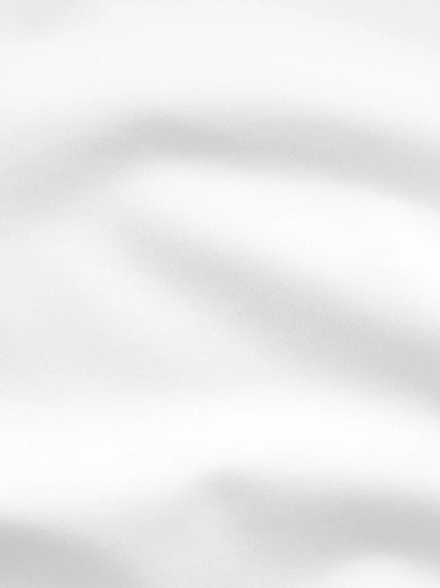 Tričko typu body Secondskin