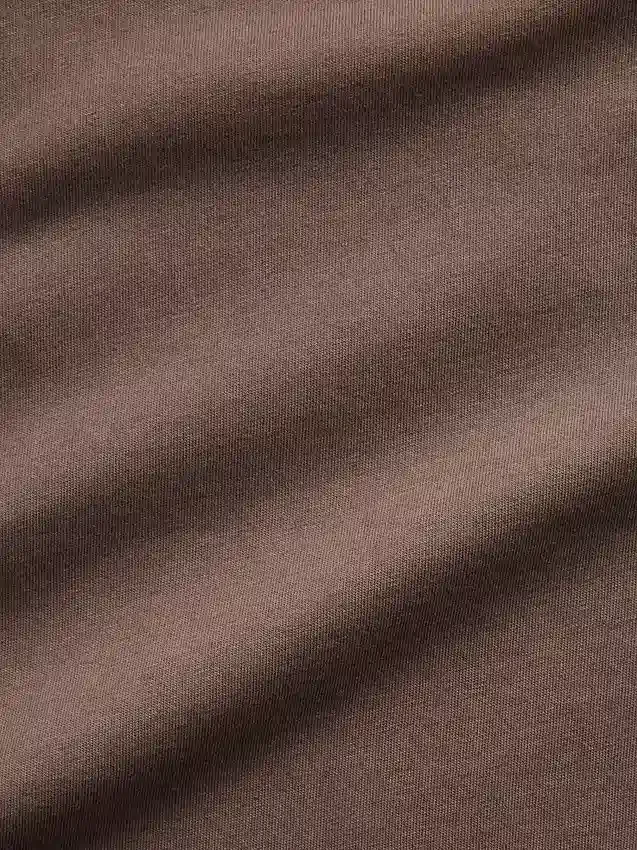 Tričko Vintagesoft z organické bavlny