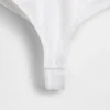Těsně pletené body s tangami
