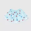 Tutu „Sequin Stars“ od Sweet Wink