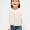 Vesta Sherpa pro miminka a batolata