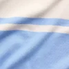 Vintagesoft Terry Oversized Polokošile