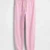 Vintagesoft Terry Relaxed Joggers