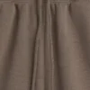 Vintagesoft volné sportovní šortky