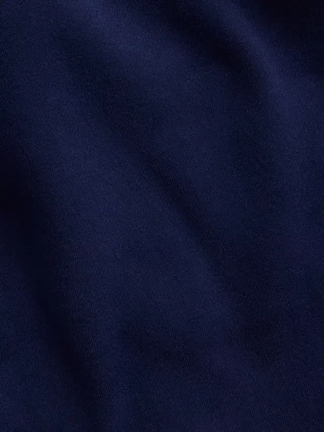 Vintagesoft volné sportovní šortky
