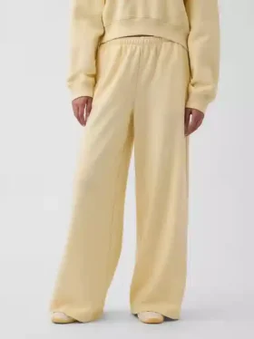 Vintagesoft volné tepláky