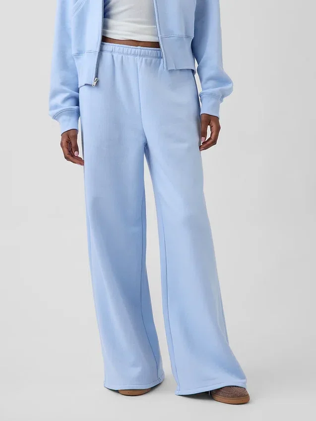 Vintagesoft volné tepláky