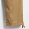 Volné cargo kalhoty