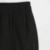 Volné joggingové kalhoty Vintagesoft se středně vysokým pasem