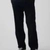 Volné kalhoty Ripstop ve stylu 90. let