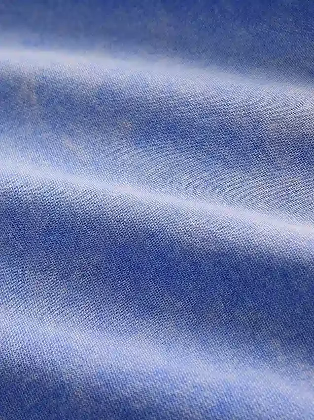 Volné tepláky Vintagesoft s logem