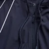 Větrovka GapFit Tech