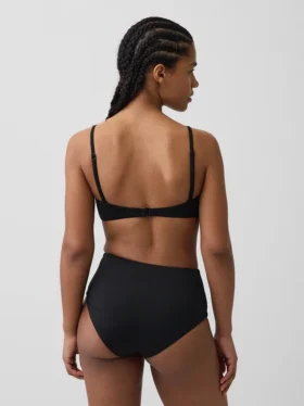 Vyměnitelný bandeau top k bikinám