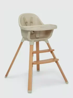 Vysoká židlička babyGap Otto 3 v 1