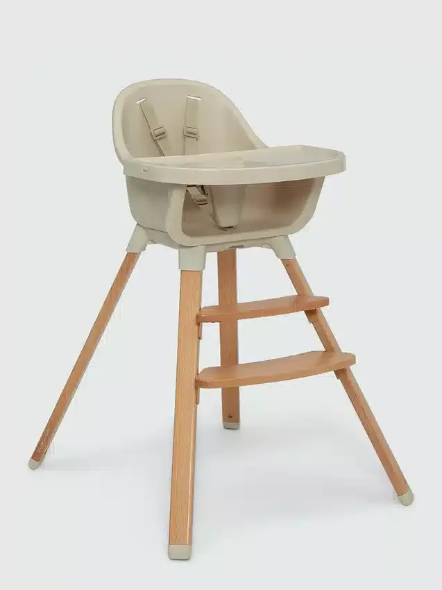 Vysoká židlička babyGap Otto 3 v 1