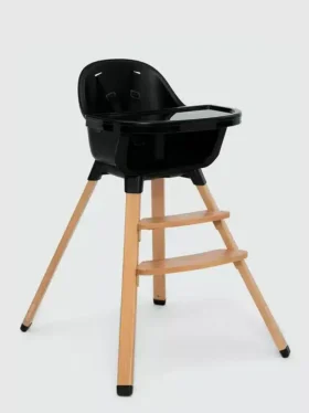 Vysoká židlička babyGap Otto 3 v 1