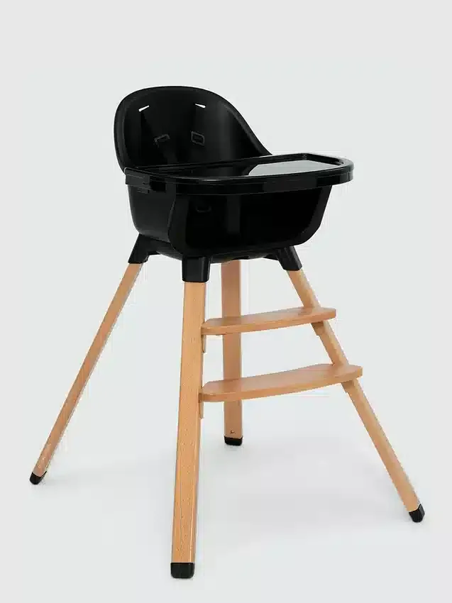 Vysoká židlička babyGap Otto 3 v 1
