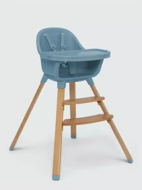 Vysoká židlička babyGap Otto 3 v 1