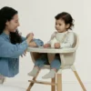 Vysoká židlička babyGap Otto 3 v 1
