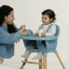 Vysoká židlička babyGap Otto 3 v 1