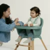 Vysoká židlička babyGap Otto 3 v 1