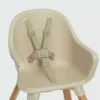 Vysoká židlička babyGap Otto 3 v 1