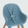 Vysoká židlička babyGap Otto 3 v 1
