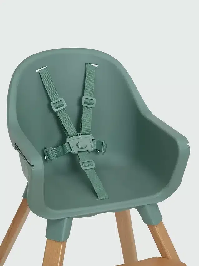 Vysoká židlička babyGap Otto 3 v 1