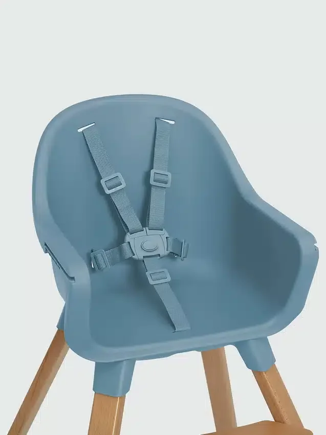 Vysoká židlička babyGap Otto 3 v 1