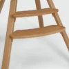Vysoká židlička babyGap Otto 3 v 1