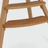 Vysoká židlička babyGap Otto 3 v 1