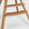 Vysoká židlička babyGap Otto 3 v 1