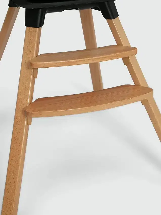 Vysoká židlička babyGap Otto 3 v 1