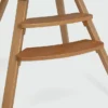 Vysoká židlička babyGap Otto 3 v 1