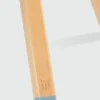Vysoká židlička babyGap Otto 3 v 1