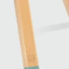 Vysoká židlička babyGap Otto 3 v 1