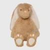 Willow z řady Coffee Snuggle Bunnies